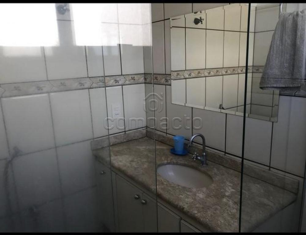 Alugar Apartamento / Padrão em São José do Rio Preto apenas R$ 1.390,00 - Foto 5 Alugar Apartamento / Padrão em São José do Rio Preto apenas R$ 1.390,00 - Foto 5