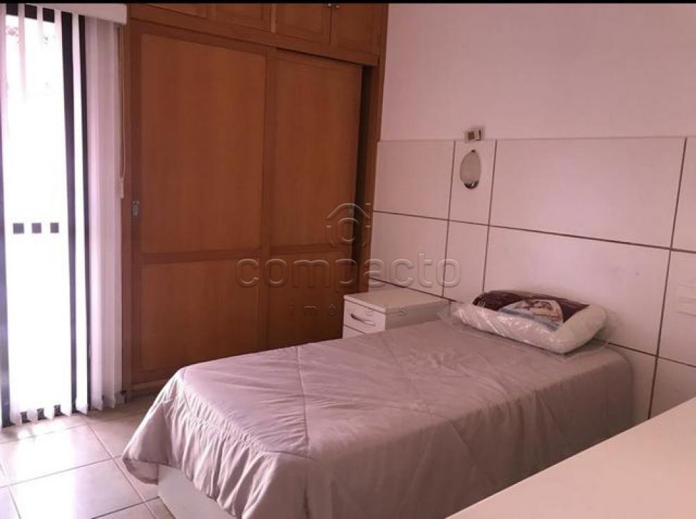 Alugar Apartamento / Padrão em São José do Rio Preto apenas R$ 1.390,00 - Foto 6 Alugar Apartamento / Padrão em São José do Rio Preto apenas R$ 1.390,00 - Foto 6