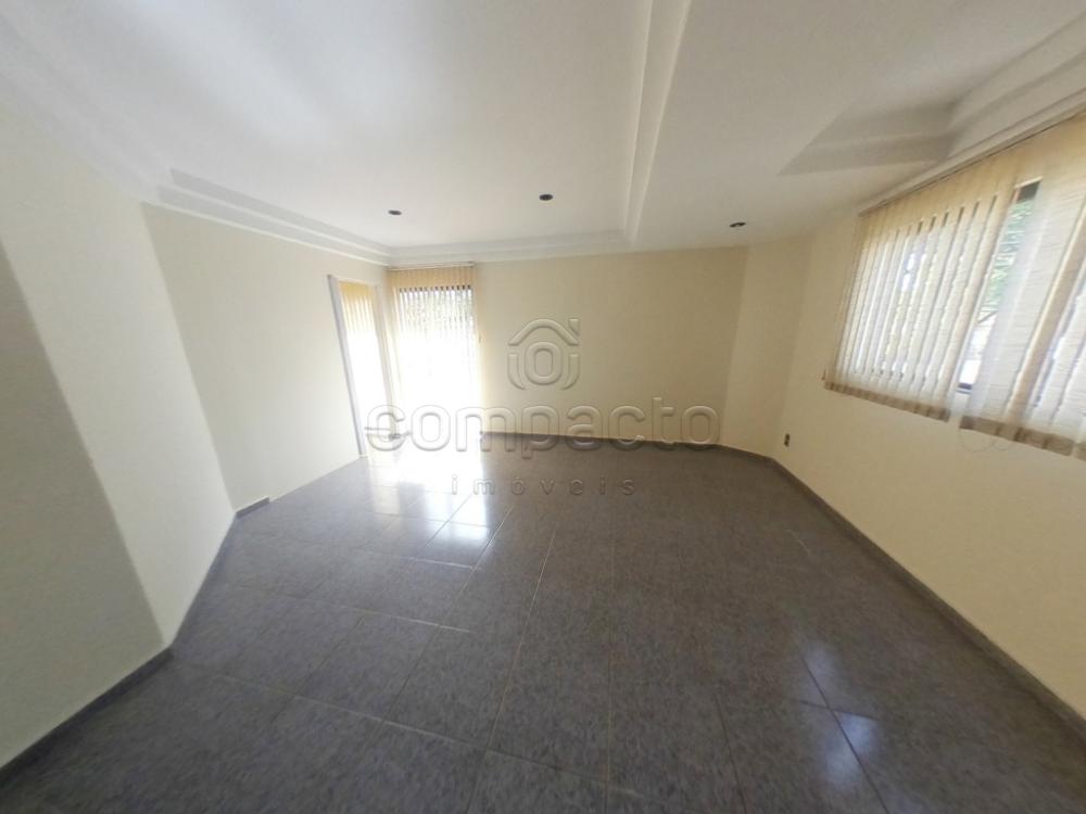Comprar Apartamento / Padrão em São José do Rio Preto apenas R$ 350.000,00 - Foto 2 Comprar Apartamento / Padrão em São José do Rio Preto apenas R$ 350.000,00 - Foto 2