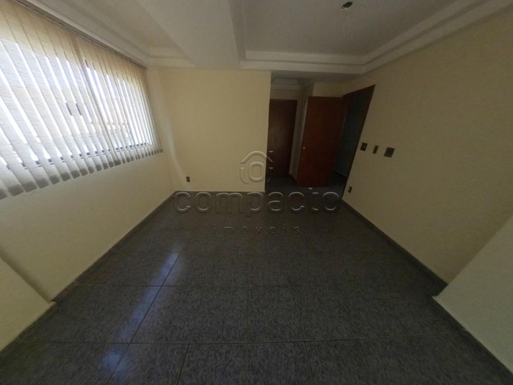 Comprar Apartamento / Padrão em São José do Rio Preto apenas R$ 350.000,00 - Foto 3 Comprar Apartamento / Padrão em São José do Rio Preto apenas R$ 350.000,00 - Foto 3