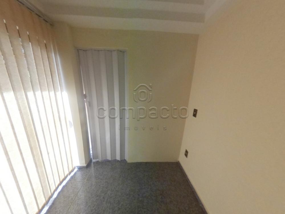 Comprar Apartamento / Padrão em São José do Rio Preto apenas R$ 350.000,00 - Foto 4 Comprar Apartamento / Padrão em São José do Rio Preto apenas R$ 350.000,00 - Foto 4