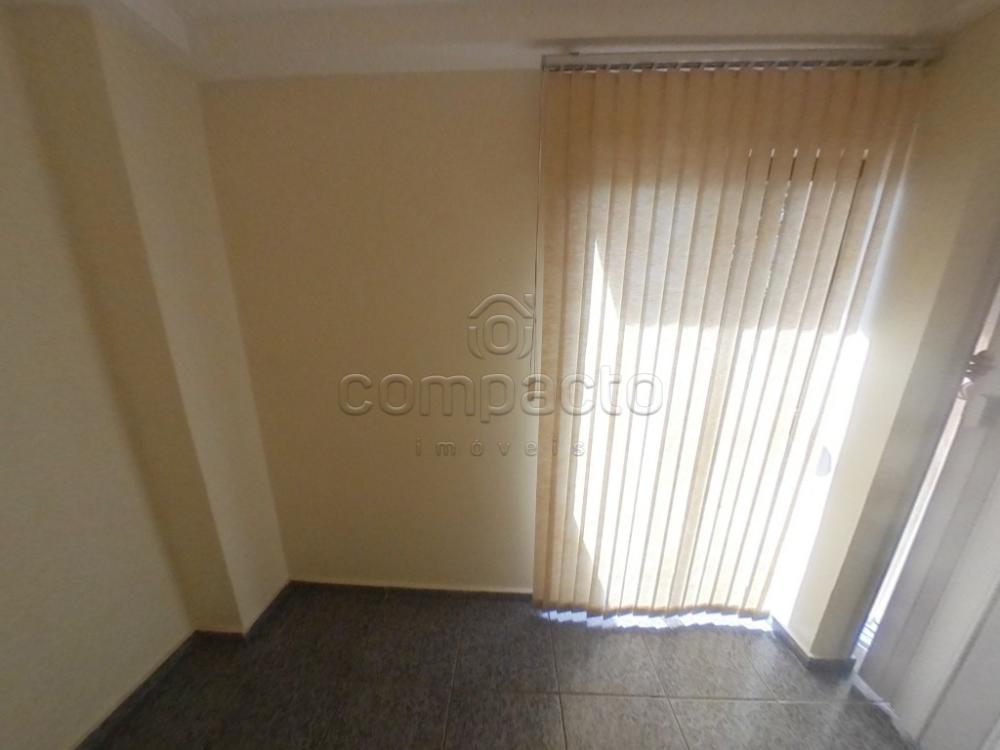 Comprar Apartamento / Padrão em São José do Rio Preto apenas R$ 350.000,00 - Foto 5 Comprar Apartamento / Padrão em São José do Rio Preto apenas R$ 350.000,00 - Foto 5