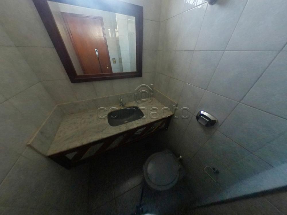 Comprar Apartamento / Padrão em São José do Rio Preto apenas R$ 350.000,00 - Foto 6 Comprar Apartamento / Padrão em São José do Rio Preto apenas R$ 350.000,00 - Foto 6