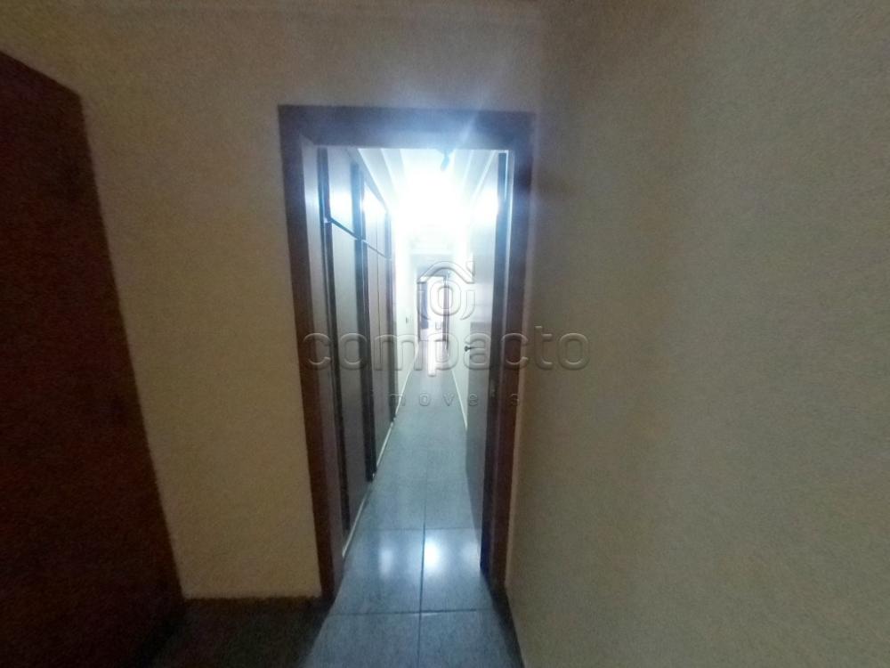 Comprar Apartamento / Padrão em São José do Rio Preto apenas R$ 350.000,00 - Foto 7 Comprar Apartamento / Padrão em São José do Rio Preto apenas R$ 350.000,00 - Foto 7