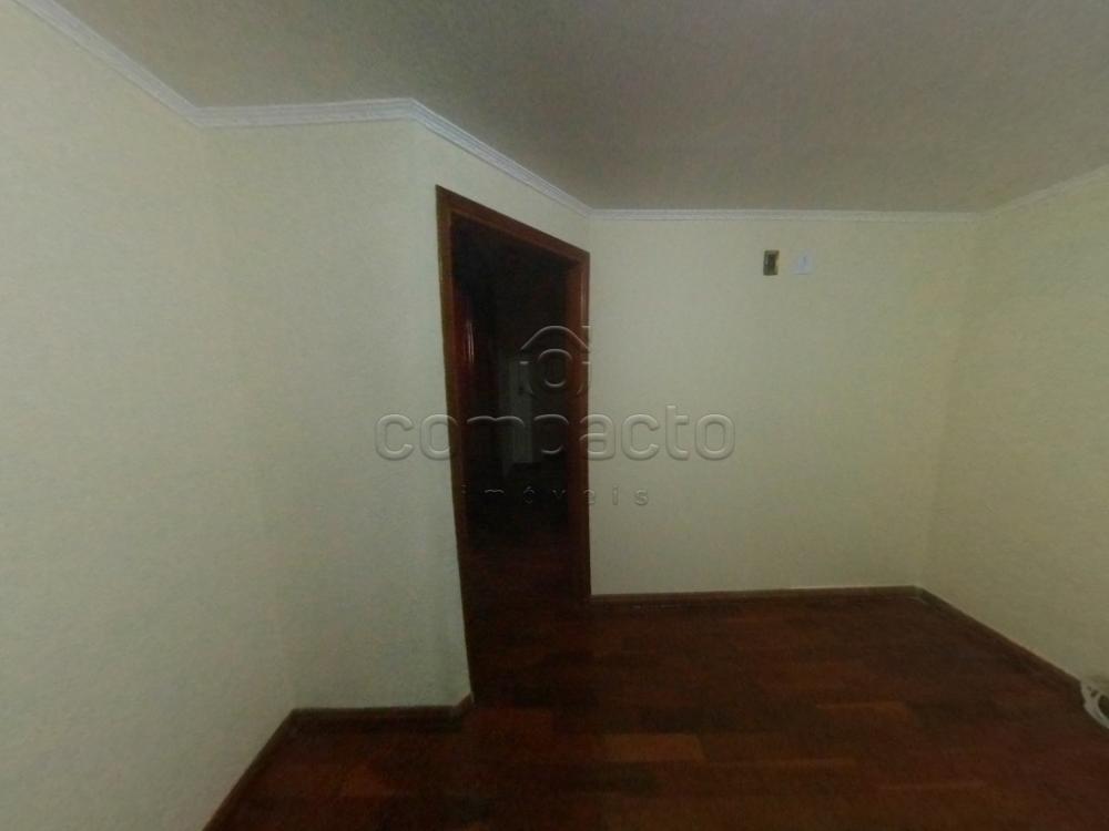 Comprar Apartamento / Padrão em São José do Rio Preto apenas R$ 350.000,00 - Foto 8 Comprar Apartamento / Padrão em São José do Rio Preto apenas R$ 350.000,00 - Foto 8