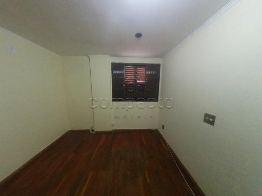 Comprar Apartamento / Padrão em São José do Rio Preto apenas R$ 350.000,00 - Foto 11 Comprar Apartamento / Padrão em São José do Rio Preto apenas R$ 350.000,00 - Foto 11