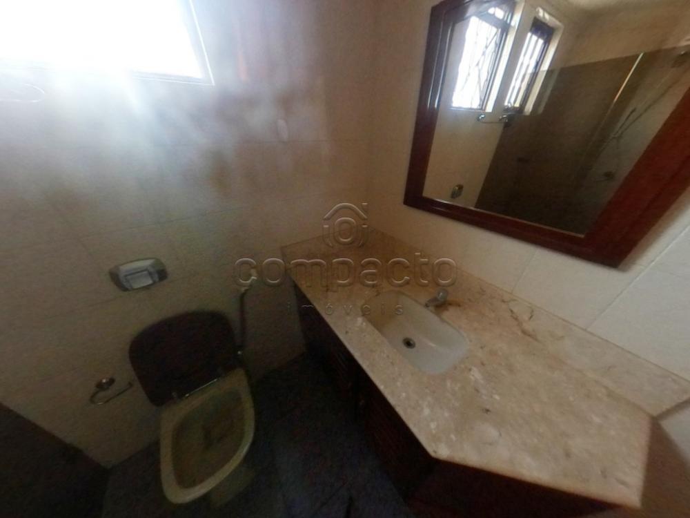 Comprar Apartamento / Padrão em São José do Rio Preto apenas R$ 350.000,00 - Foto 9 Comprar Apartamento / Padrão em São José do Rio Preto apenas R$ 350.000,00 - Foto 9