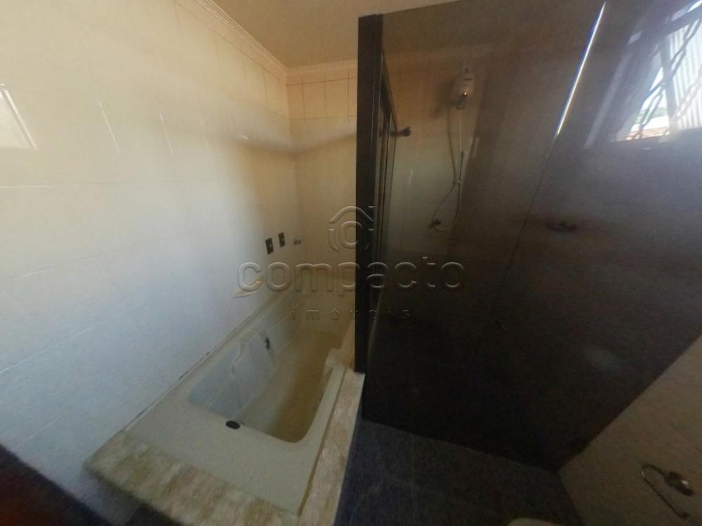 Comprar Apartamento / Padrão em São José do Rio Preto apenas R$ 350.000,00 - Foto 10 Comprar Apartamento / Padrão em São José do Rio Preto apenas R$ 350.000,00 - Foto 10