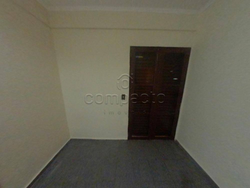 Comprar Apartamento / Padrão em São José do Rio Preto apenas R$ 350.000,00 - Foto 12 Comprar Apartamento / Padrão em São José do Rio Preto apenas R$ 350.000,00 - Foto 12