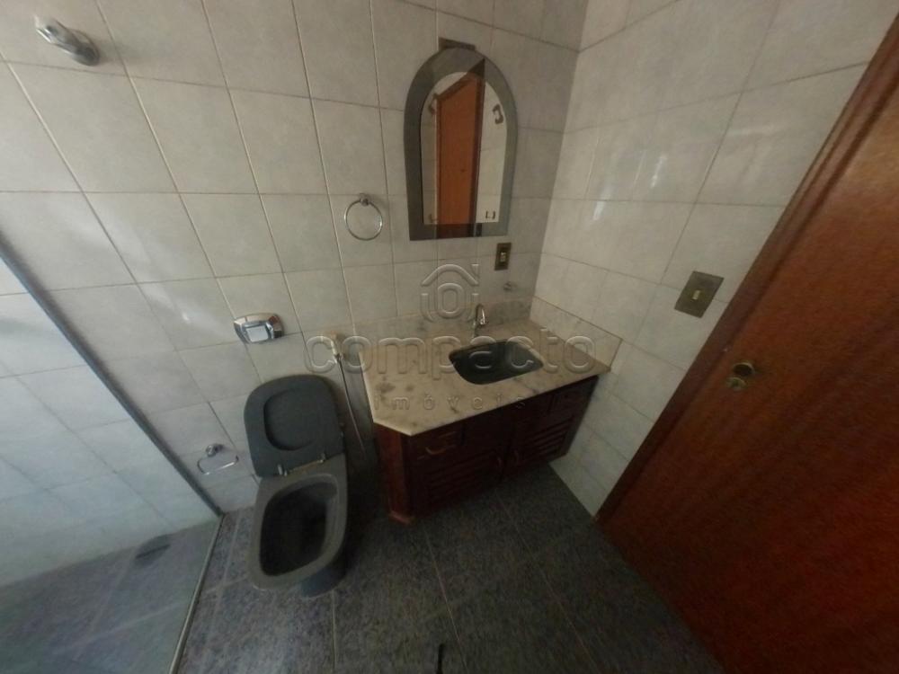 Comprar Apartamento / Padrão em São José do Rio Preto apenas R$ 350.000,00 - Foto 13 Comprar Apartamento / Padrão em São José do Rio Preto apenas R$ 350.000,00 - Foto 13