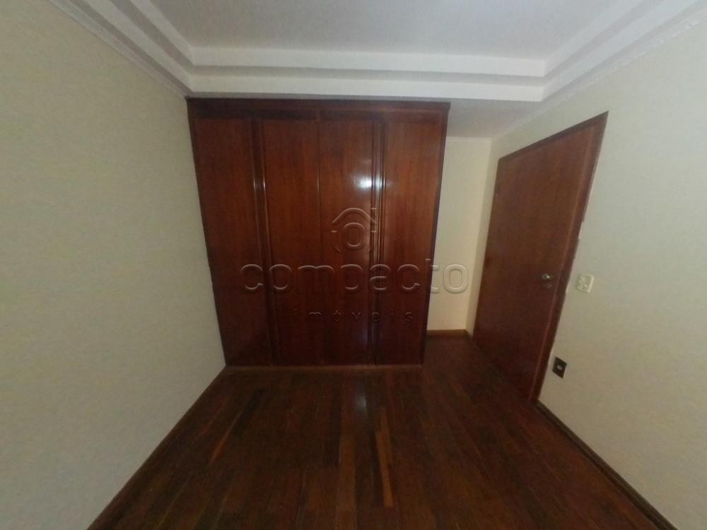 Comprar Apartamento / Padrão em São José do Rio Preto apenas R$ 350.000,00 - Foto 14 Comprar Apartamento / Padrão em São José do Rio Preto apenas R$ 350.000,00 - Foto 14