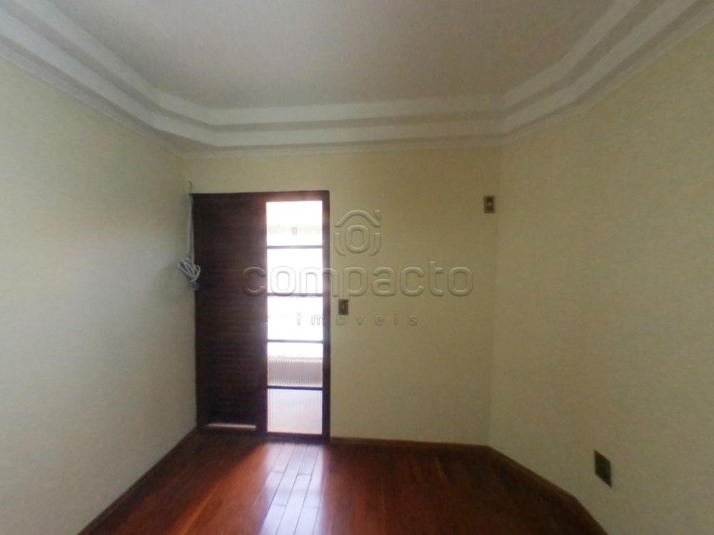 Comprar Apartamento / Padrão em São José do Rio Preto apenas R$ 350.000,00 - Foto 15 Comprar Apartamento / Padrão em São José do Rio Preto apenas R$ 350.000,00 - Foto 15
