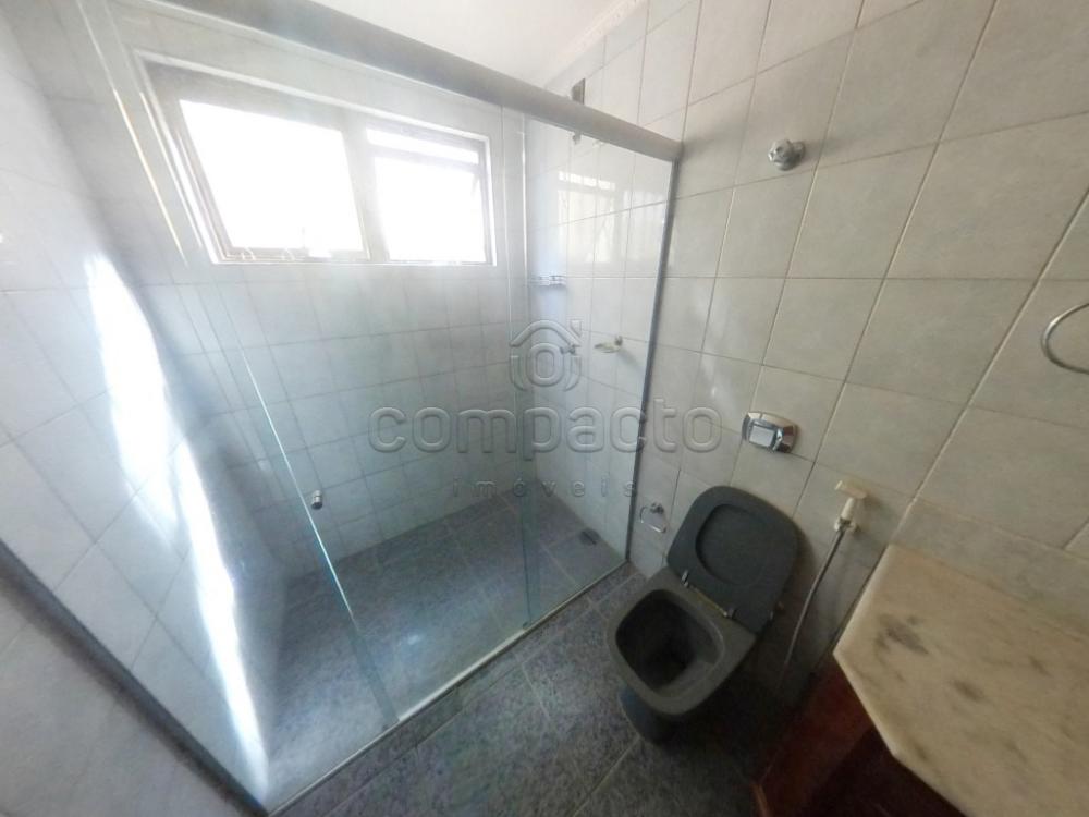 Comprar Apartamento / Padrão em São José do Rio Preto apenas R$ 350.000,00 - Foto 16 Comprar Apartamento / Padrão em São José do Rio Preto apenas R$ 350.000,00 - Foto 16