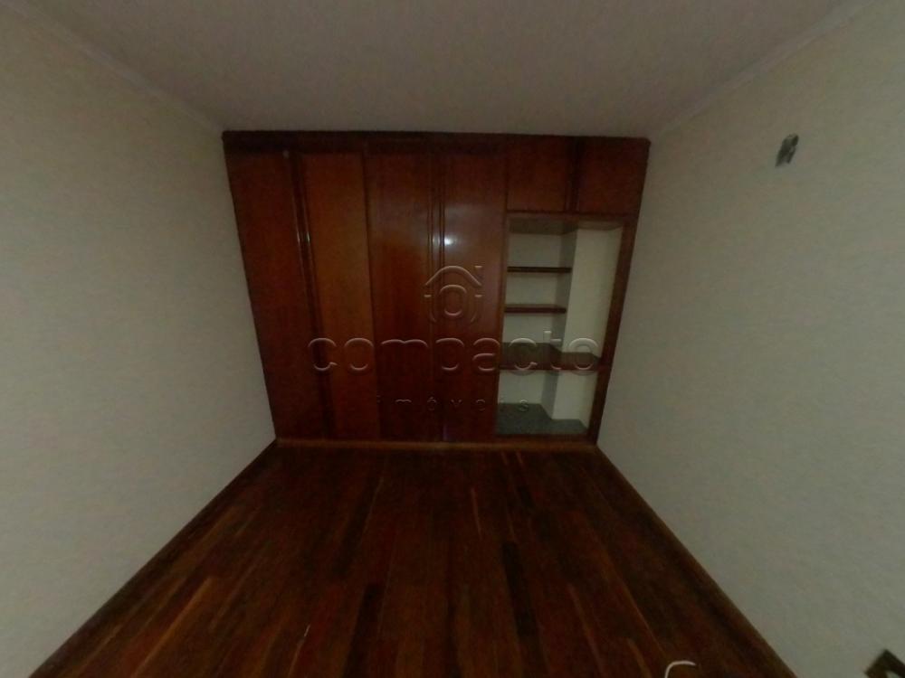 Comprar Apartamento / Padrão em São José do Rio Preto apenas R$ 350.000,00 - Foto 17 Comprar Apartamento / Padrão em São José do Rio Preto apenas R$ 350.000,00 - Foto 17