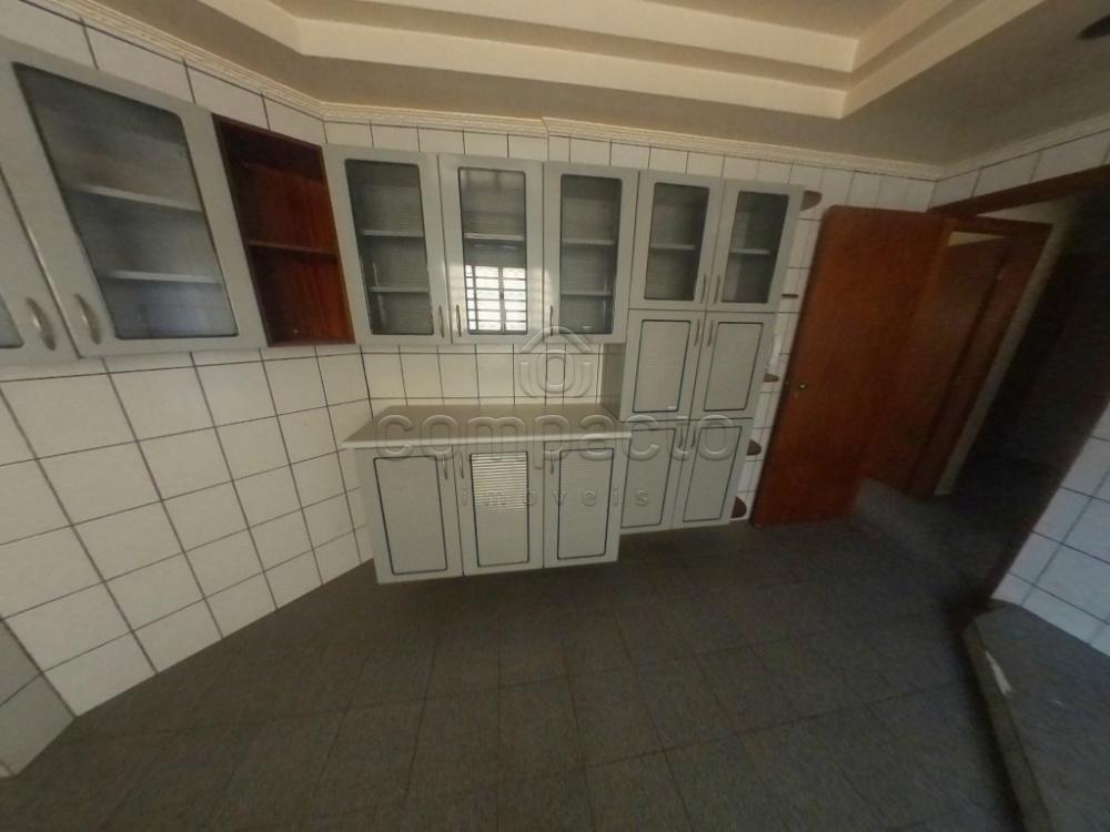 Comprar Apartamento / Padrão em São José do Rio Preto apenas R$ 350.000,00 - Foto 18 Comprar Apartamento / Padrão em São José do Rio Preto apenas R$ 350.000,00 - Foto 18