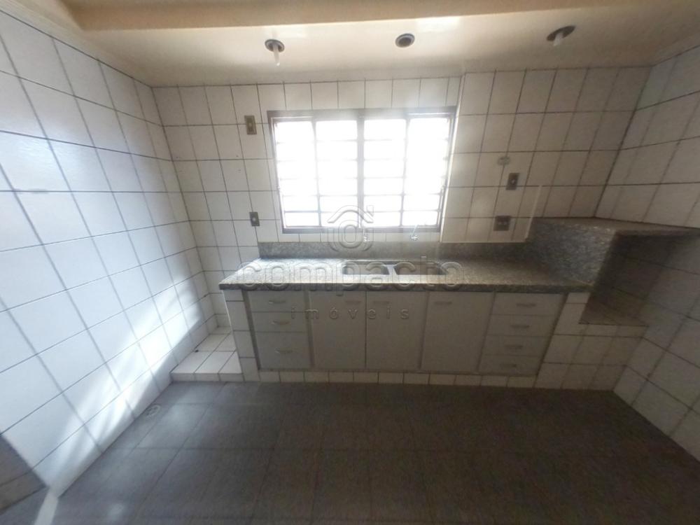 Comprar Apartamento / Padrão em São José do Rio Preto apenas R$ 350.000,00 - Foto 19 Comprar Apartamento / Padrão em São José do Rio Preto apenas R$ 350.000,00 - Foto 19