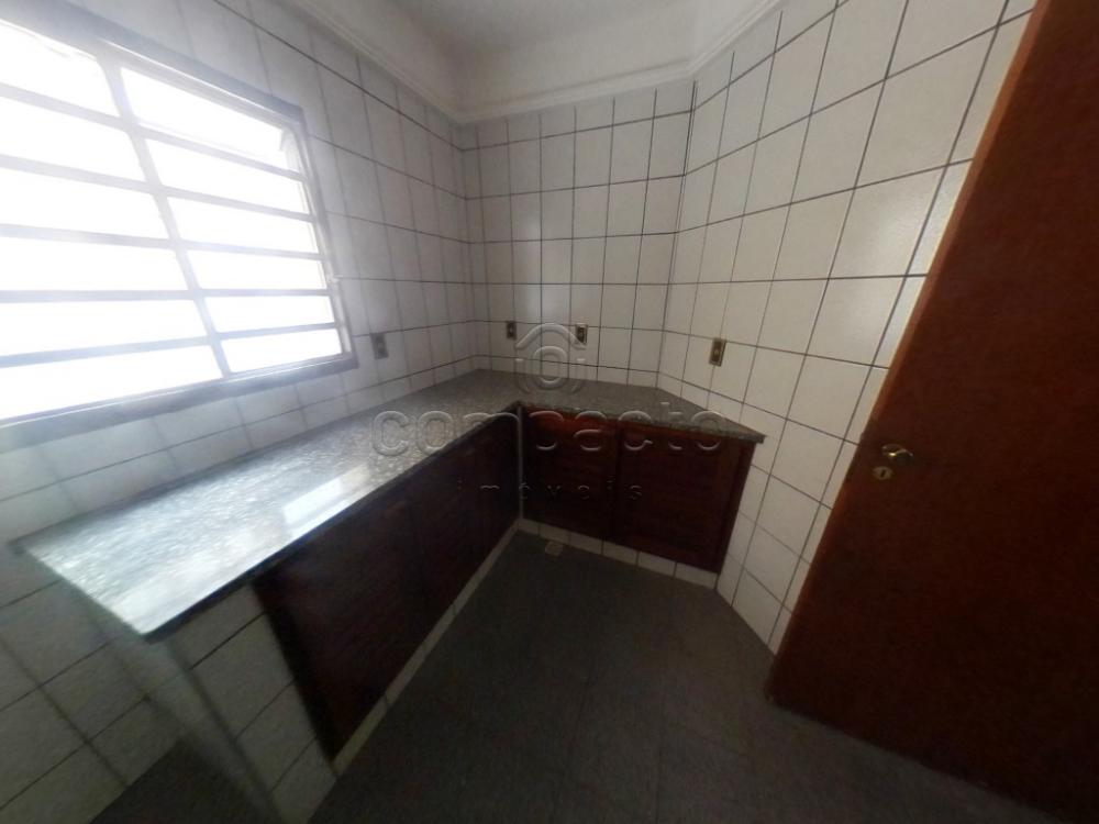 Comprar Apartamento / Padrão em São José do Rio Preto apenas R$ 350.000,00 - Foto 20 Comprar Apartamento / Padrão em São José do Rio Preto apenas R$ 350.000,00 - Foto 20