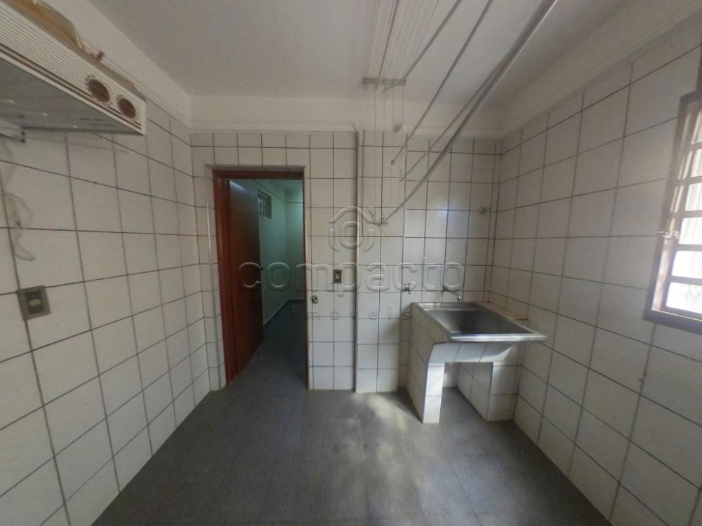 Comprar Apartamento / Padrão em São José do Rio Preto apenas R$ 350.000,00 - Foto 21 Comprar Apartamento / Padrão em São José do Rio Preto apenas R$ 350.000,00 - Foto 21