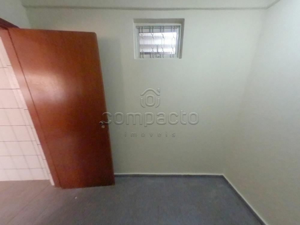 Comprar Apartamento / Padrão em São José do Rio Preto apenas R$ 350.000,00 - Foto 22 Comprar Apartamento / Padrão em São José do Rio Preto apenas R$ 350.000,00 - Foto 22