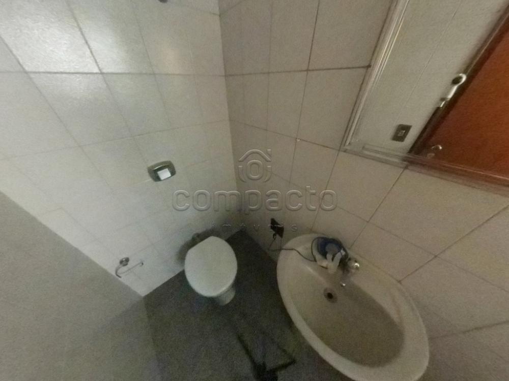 Comprar Apartamento / Padrão em São José do Rio Preto apenas R$ 350.000,00 - Foto 23 Comprar Apartamento / Padrão em São José do Rio Preto apenas R$ 350.000,00 - Foto 23