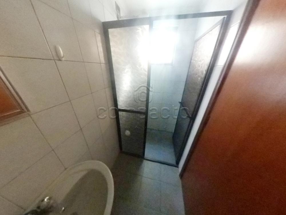 Comprar Apartamento / Padrão em São José do Rio Preto apenas R$ 350.000,00 - Foto 24 Comprar Apartamento / Padrão em São José do Rio Preto apenas R$ 350.000,00 - Foto 24