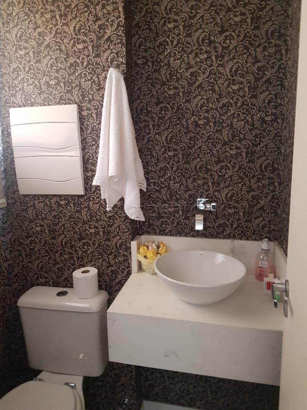 Comprar Casa / Condomínio em São José do Rio Preto apenas R$ 480.000,00 - Foto 2 Comprar Casa / Condomínio em São José do Rio Preto apenas R$ 480.000,00 - Foto 2