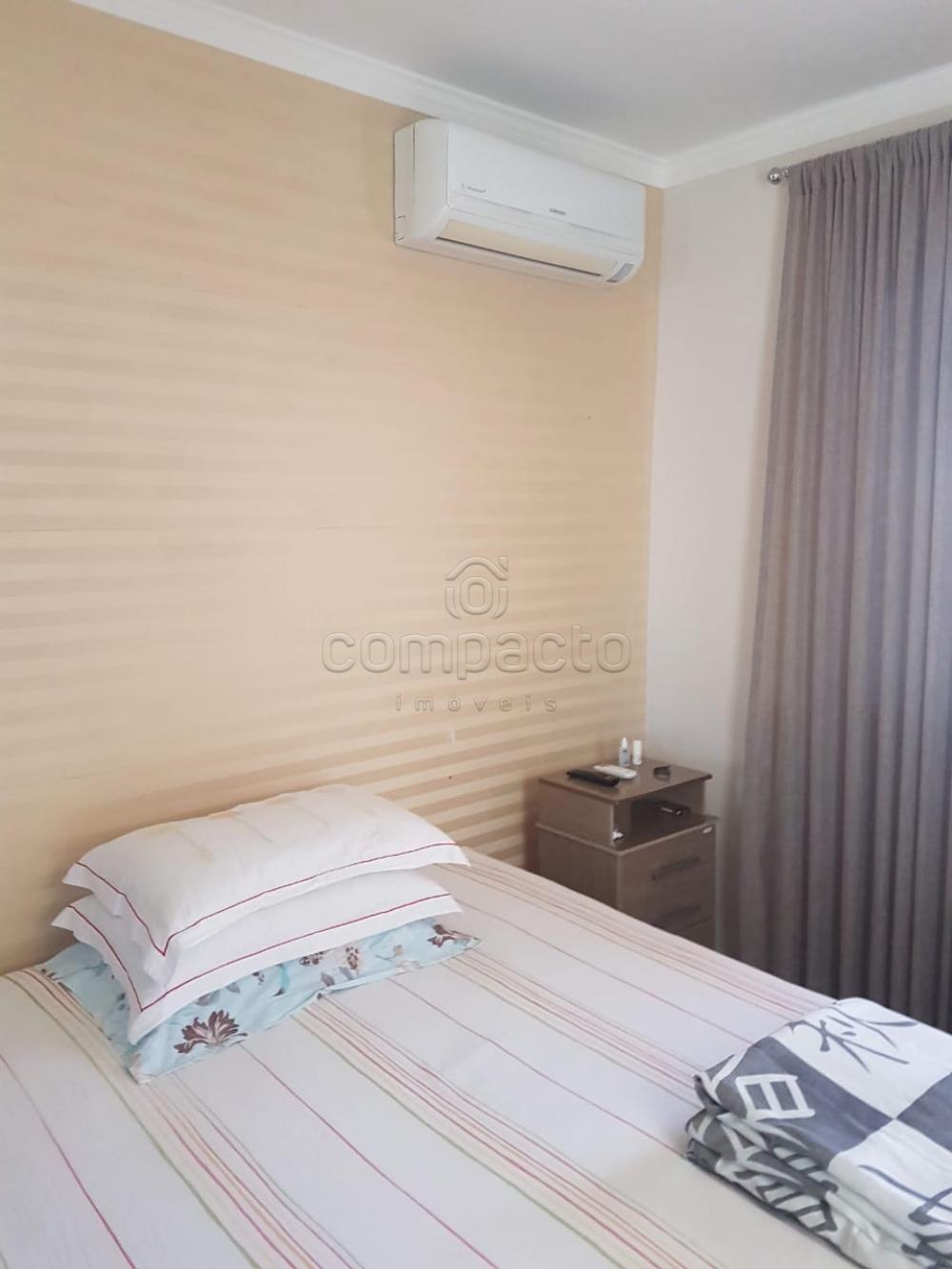 Comprar Casa / Condomínio em São José do Rio Preto apenas R$ 480.000,00 - Foto 4 Comprar Casa / Condomínio em São José do Rio Preto apenas R$ 480.000,00 - Foto 4