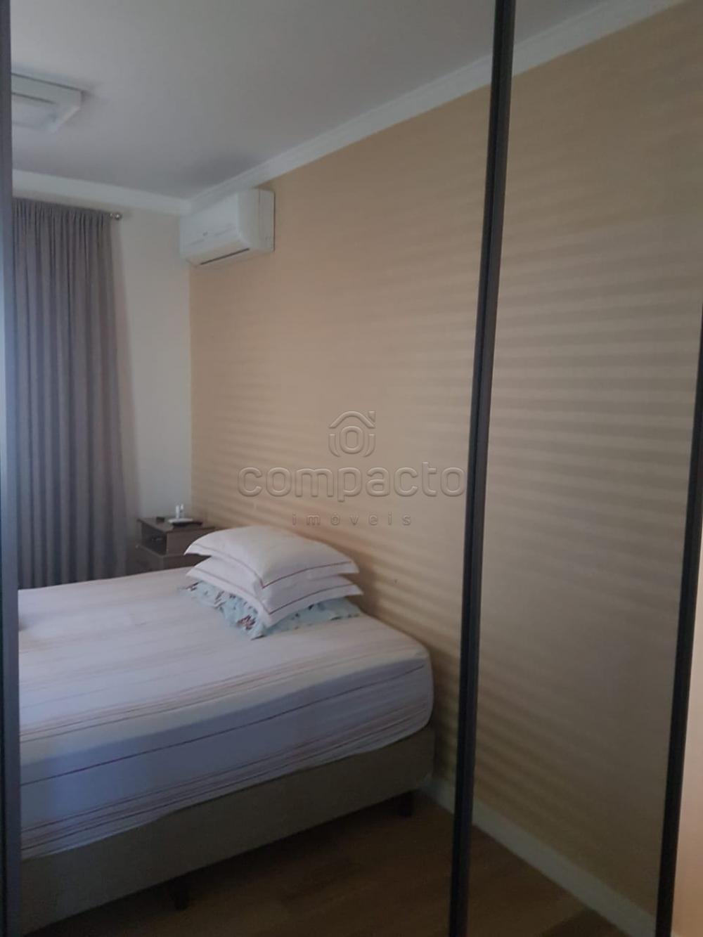 Comprar Casa / Condomínio em São José do Rio Preto apenas R$ 480.000,00 - Foto 5 Comprar Casa / Condomínio em São José do Rio Preto apenas R$ 480.000,00 - Foto 5