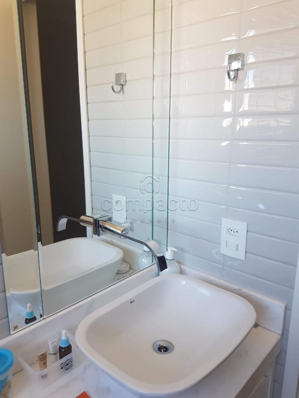 Comprar Casa / Condomínio em São José do Rio Preto apenas R$ 480.000,00 - Foto 6 Comprar Casa / Condomínio em São José do Rio Preto apenas R$ 480.000,00 - Foto 6