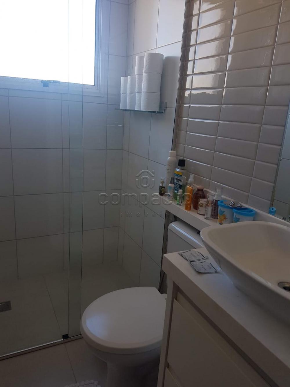 Comprar Casa / Condomínio em São José do Rio Preto apenas R$ 480.000,00 - Foto 7 Comprar Casa / Condomínio em São José do Rio Preto apenas R$ 480.000,00 - Foto 7