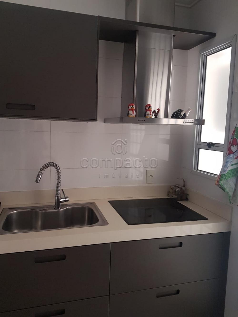 Comprar Casa / Condomínio em São José do Rio Preto apenas R$ 480.000,00 - Foto 8 Comprar Casa / Condomínio em São José do Rio Preto apenas R$ 480.000,00 - Foto 8