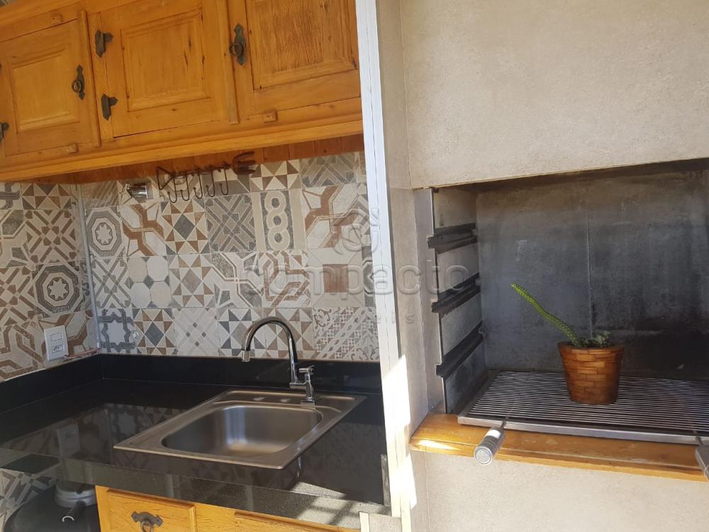 Comprar Casa / Condomínio em São José do Rio Preto apenas R$ 480.000,00 - Foto 9 Comprar Casa / Condomínio em São José do Rio Preto apenas R$ 480.000,00 - Foto 9