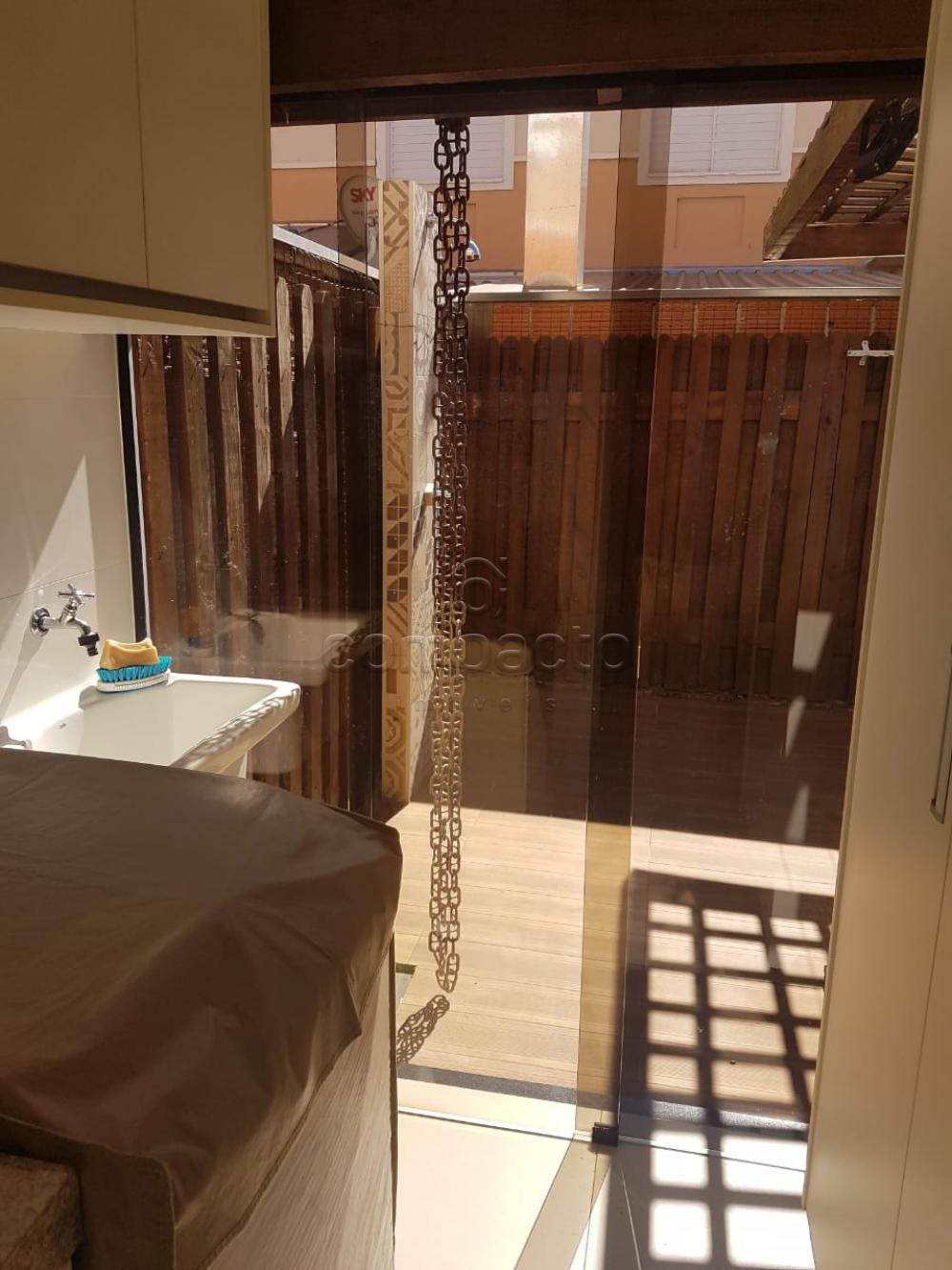 Comprar Casa / Condomínio em São José do Rio Preto apenas R$ 480.000,00 - Foto 10 Comprar Casa / Condomínio em São José do Rio Preto apenas R$ 480.000,00 - Foto 10