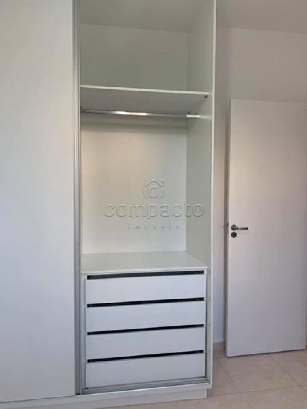 Alugar Apartamento / Padrão em São José do Rio Preto apenas R$ 750,00 - Foto 2 Alugar Apartamento / Padrão em São José do Rio Preto apenas R$ 750,00 - Foto 2