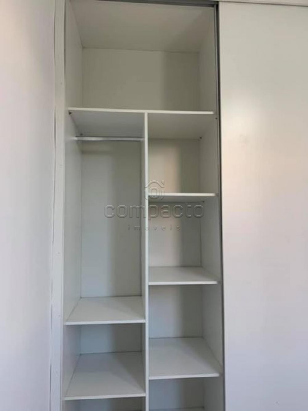Alugar Apartamento / Padrão em São José do Rio Preto apenas R$ 750,00 - Foto 3 Alugar Apartamento / Padrão em São José do Rio Preto apenas R$ 750,00 - Foto 3