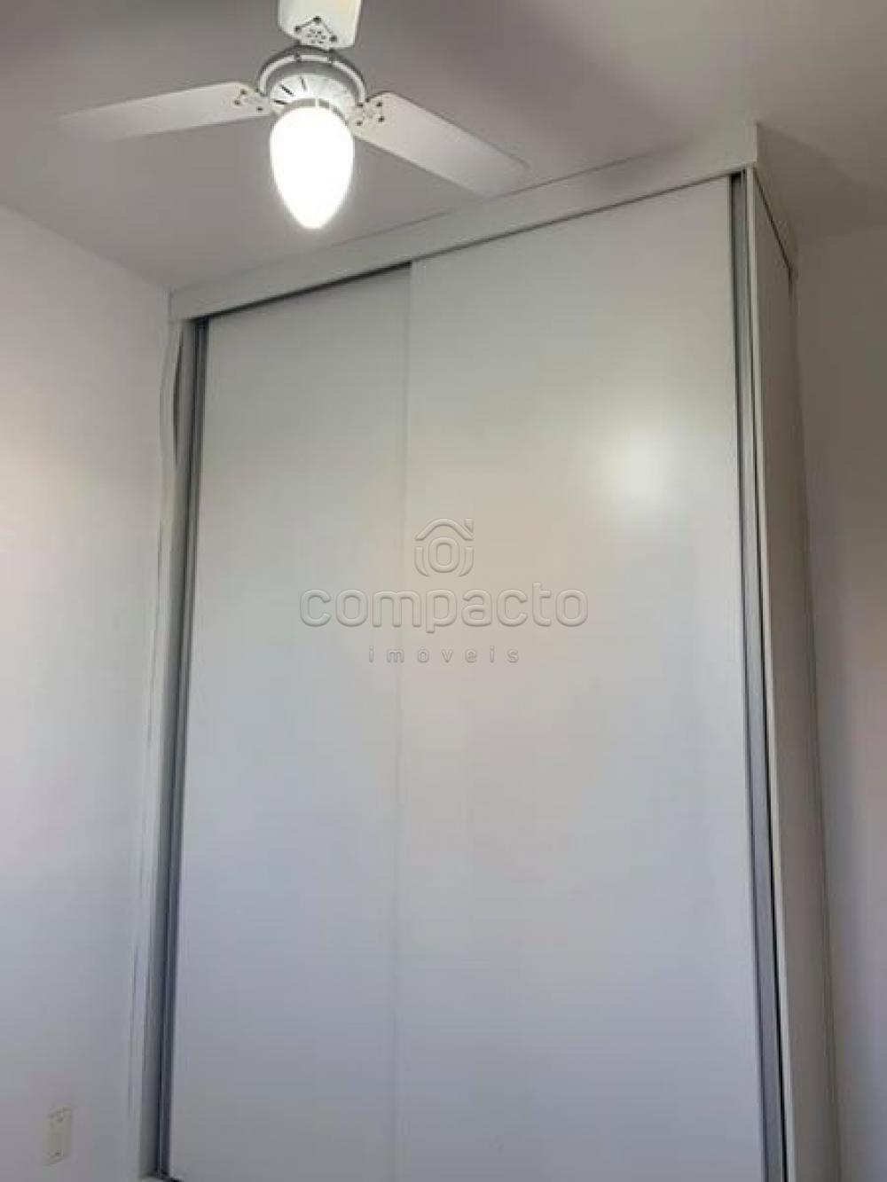 Alugar Apartamento / Padrão em São José do Rio Preto apenas R$ 750,00 - Foto 5 Alugar Apartamento / Padrão em São José do Rio Preto apenas R$ 750,00 - Foto 5