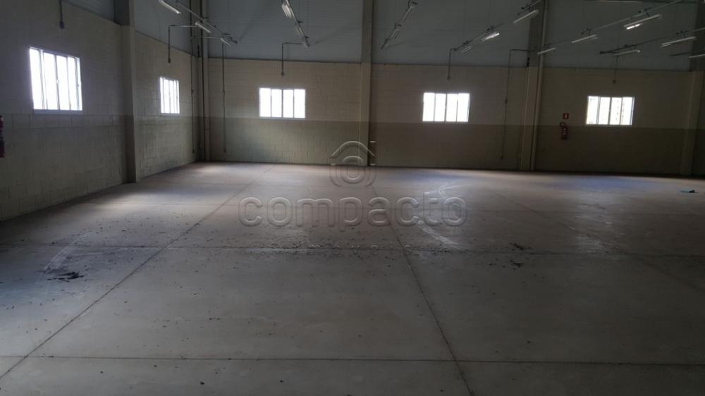 Alugar Comercial / Barracão em São José do Rio Preto apenas R$ 15.000,00 - Foto 9 Alugar Comercial / Barracão em São José do Rio Preto apenas R$ 15.000,00 - Foto 9