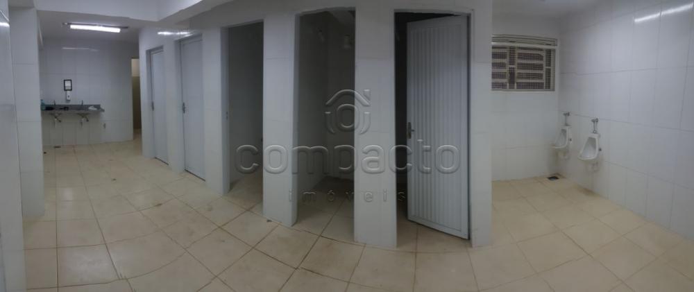 Alugar Comercial / Barracão em São José do Rio Preto apenas R$ 15.000,00 - Foto 12 Alugar Comercial / Barracão em São José do Rio Preto apenas R$ 15.000,00 - Foto 12