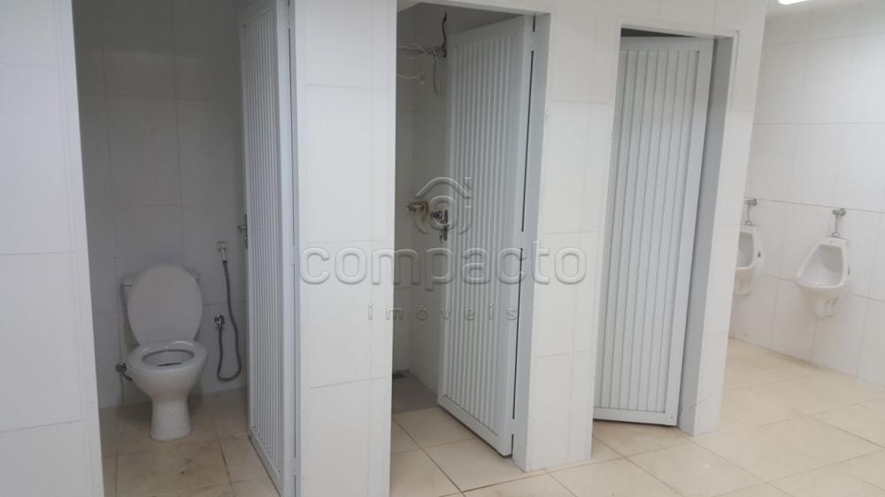 Alugar Comercial / Barracão em São José do Rio Preto apenas R$ 15.000,00 - Foto 13 Alugar Comercial / Barracão em São José do Rio Preto apenas R$ 15.000,00 - Foto 13