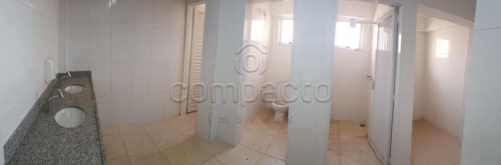 Alugar Comercial / Barracão em São José do Rio Preto apenas R$ 15.000,00 - Foto 14 Alugar Comercial / Barracão em São José do Rio Preto apenas R$ 15.000,00 - Foto 14