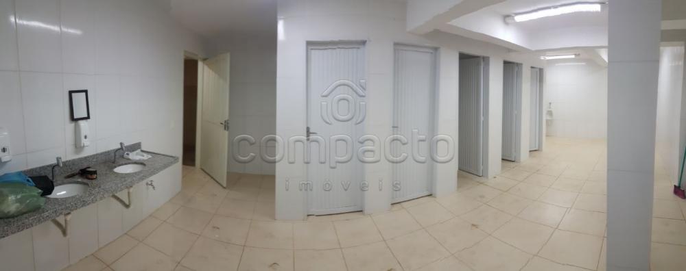 Alugar Comercial / Barracão em São José do Rio Preto apenas R$ 15.000,00 - Foto 15 Alugar Comercial / Barracão em São José do Rio Preto apenas R$ 15.000,00 - Foto 15