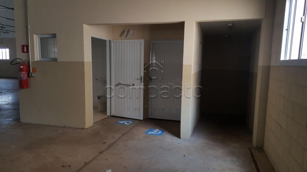 Alugar Comercial / Barracão em São José do Rio Preto apenas R$ 15.000,00 - Foto 16 Alugar Comercial / Barracão em São José do Rio Preto apenas R$ 15.000,00 - Foto 16