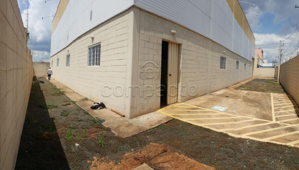 Alugar Comercial / Barracão em São José do Rio Preto apenas R$ 15.000,00 - Foto 18 Alugar Comercial / Barracão em São José do Rio Preto apenas R$ 15.000,00 - Foto 18