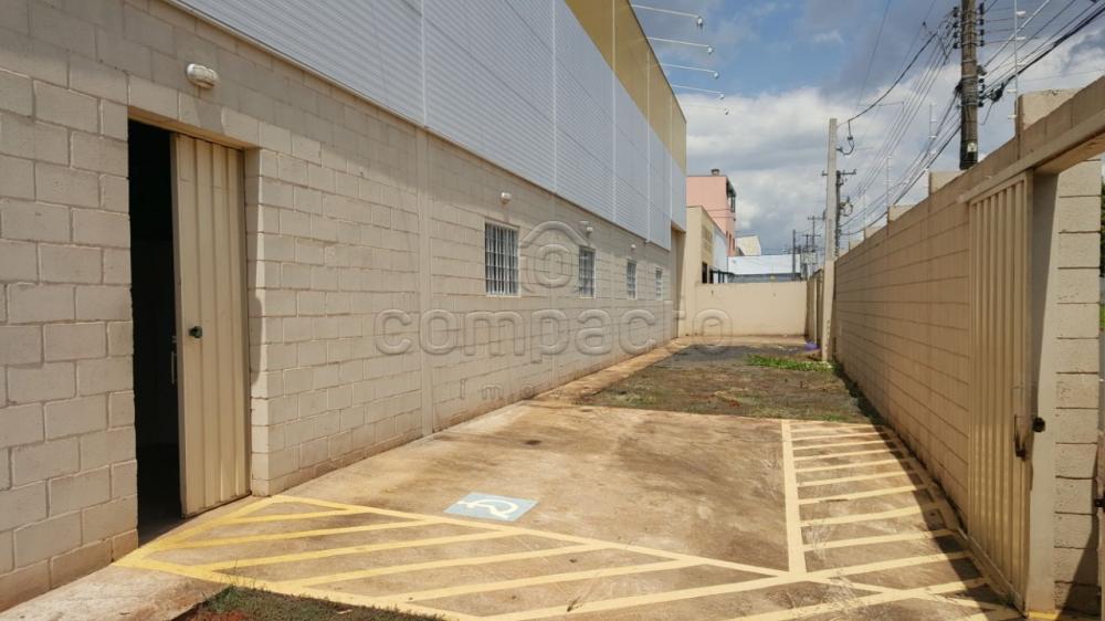 Alugar Comercial / Barracão em São José do Rio Preto apenas R$ 15.000,00 - Foto 19 Alugar Comercial / Barracão em São José do Rio Preto apenas R$ 15.000,00 - Foto 19