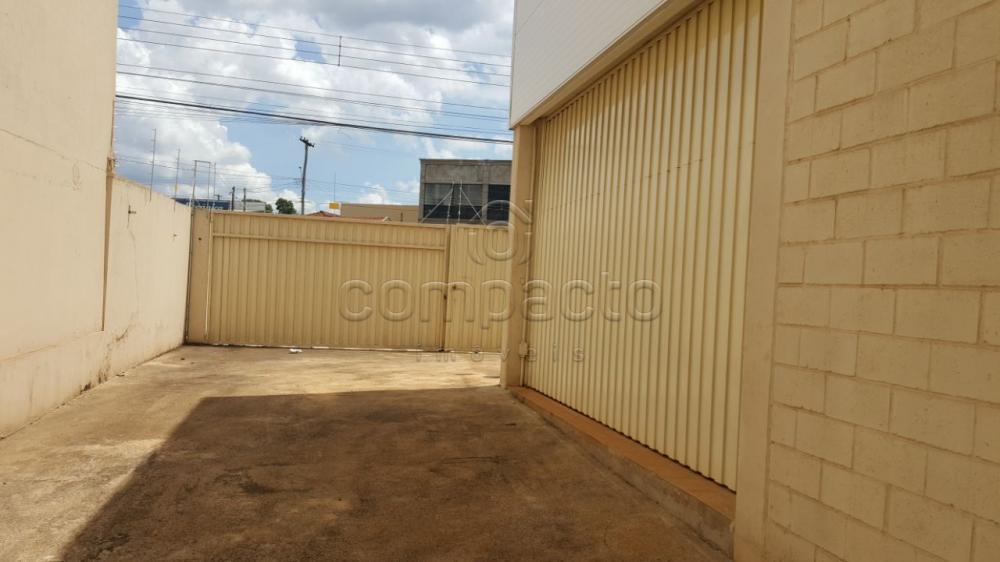 Alugar Comercial / Barracão em São José do Rio Preto apenas R$ 15.000,00 - Foto 20 Alugar Comercial / Barracão em São José do Rio Preto apenas R$ 15.000,00 - Foto 20