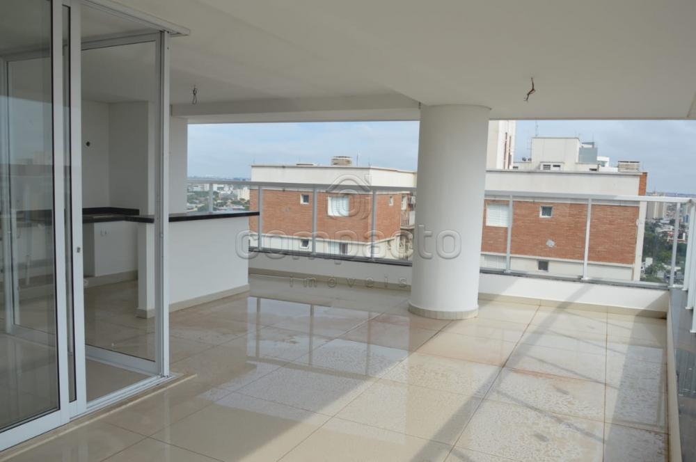 Sao Jose do Rio Preto Apartamento Venda R$1.700.000,00 Condominio R$1.700,00 3 Dormitorios 3 Suites Area construida 252.00m2 Sao Jose do Rio Preto Apartamento Venda R$1.700.000,00 Condominio R$1.700,00 3 Dormitorios 3 Suites Area construida 252.00m2