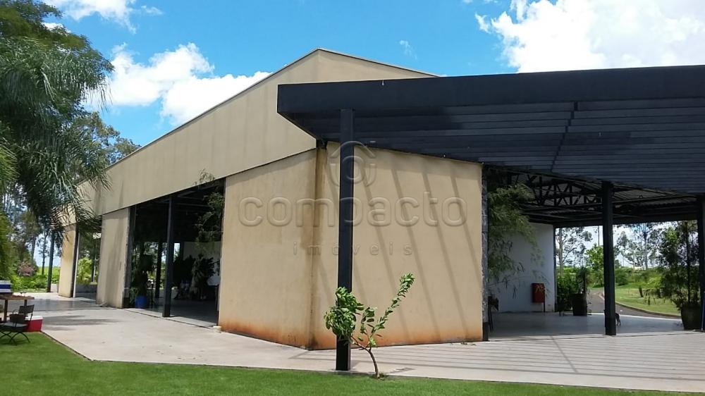 Alugar Comercial / Salão em São José do Rio Preto apenas R$ 12.500,00 - Foto 2 Alugar Comercial / Salão em São José do Rio Preto apenas R$ 12.500,00 - Foto 2