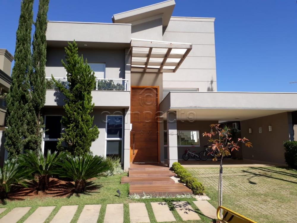 Comprar Casa / Condomínio em São José do Rio Preto apenas R$ 1.690.000,00 - Foto 1 Comprar Casa / Condomínio em São José do Rio Preto apenas R$ 1.690.000,00 - Foto 1