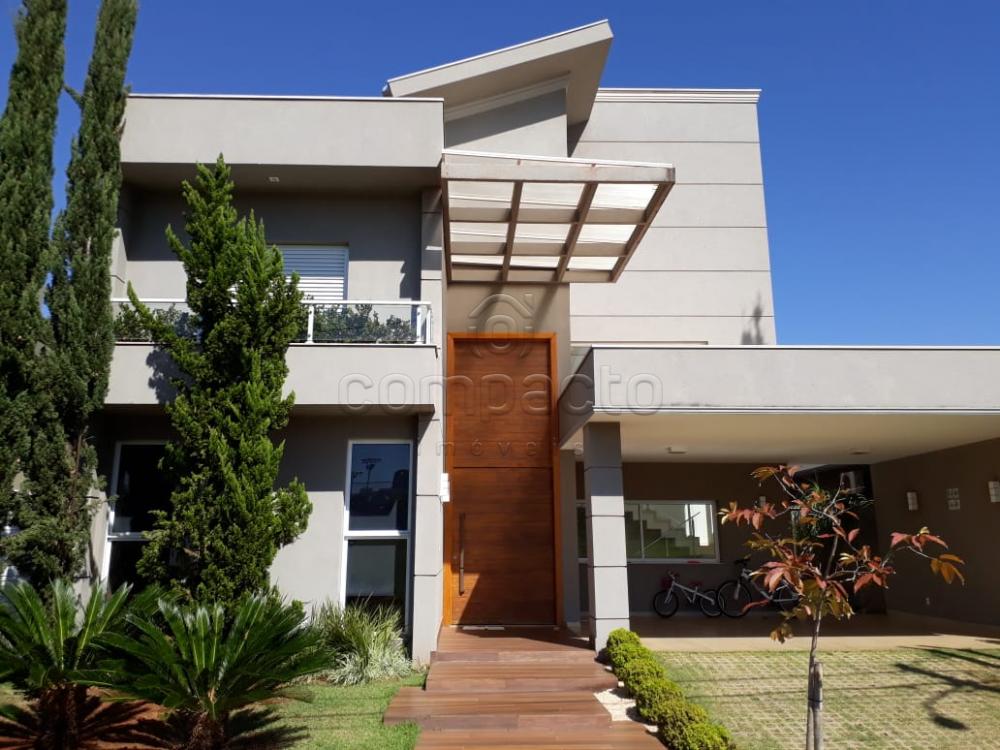 Comprar Casa / Condomínio em São José do Rio Preto apenas R$ 1.690.000,00 - Foto 3 Comprar Casa / Condomínio em São José do Rio Preto apenas R$ 1.690.000,00 - Foto 3