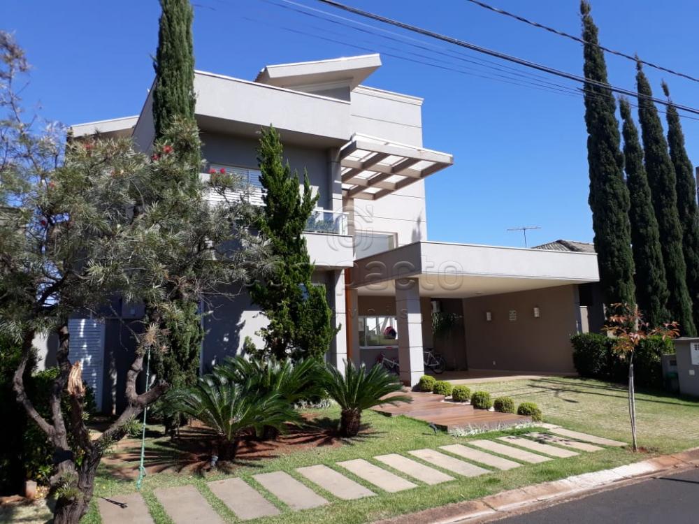 Comprar Casa / Condomínio em São José do Rio Preto apenas R$ 1.690.000,00 - Foto 4 Comprar Casa / Condomínio em São José do Rio Preto apenas R$ 1.690.000,00 - Foto 4